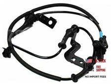 Kia 59810-A7300 ABS Wheel Speed Sensor