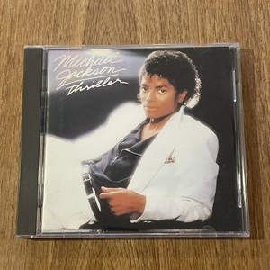 Michael Jackson Japan | eBay