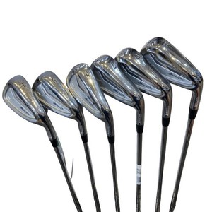 Mizuno Pro 920 | eBay