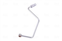 Nissens ÖLleitung Lader 935087 FüR X70 X83 Opel Vivaro Renault Movano Nissan 3 2