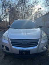 Seat Belt Front Bucket Driver Retractor Fits 07-08 Acadia 6568