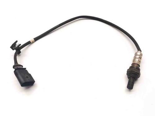 AUDI A7 Sportback 4GA, 4GF Sauerstoffsensor Lambdasensor 06E906265AA 21188098