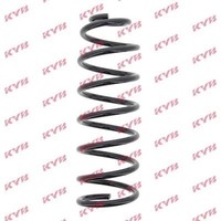 2X KYB RC5782 Fahrwerksfeder FüR Peugeot Citroen Fiat Lancia 806 Ulysse Evasion
