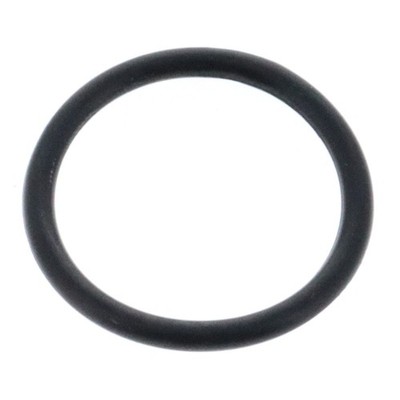 New Black & Decker OEM 90618339 Chainsaw O-Ring DCCS620P1 DCCS690B DCCS620B