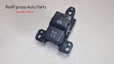 ORIGINAL 2019 Subaru Forester Elektronische Feststellbremse Ansicht AVH...