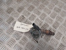 Sonde lambda Smart FORFOUR