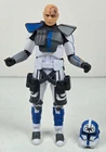 Star Wars ARC Trooper Jesse VC250 Vintage Collection 1:18 Scale Action Figure