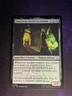 MTG * Long Feng, Grand Secretariat Avatar: The Last Airbender * 1X * NM