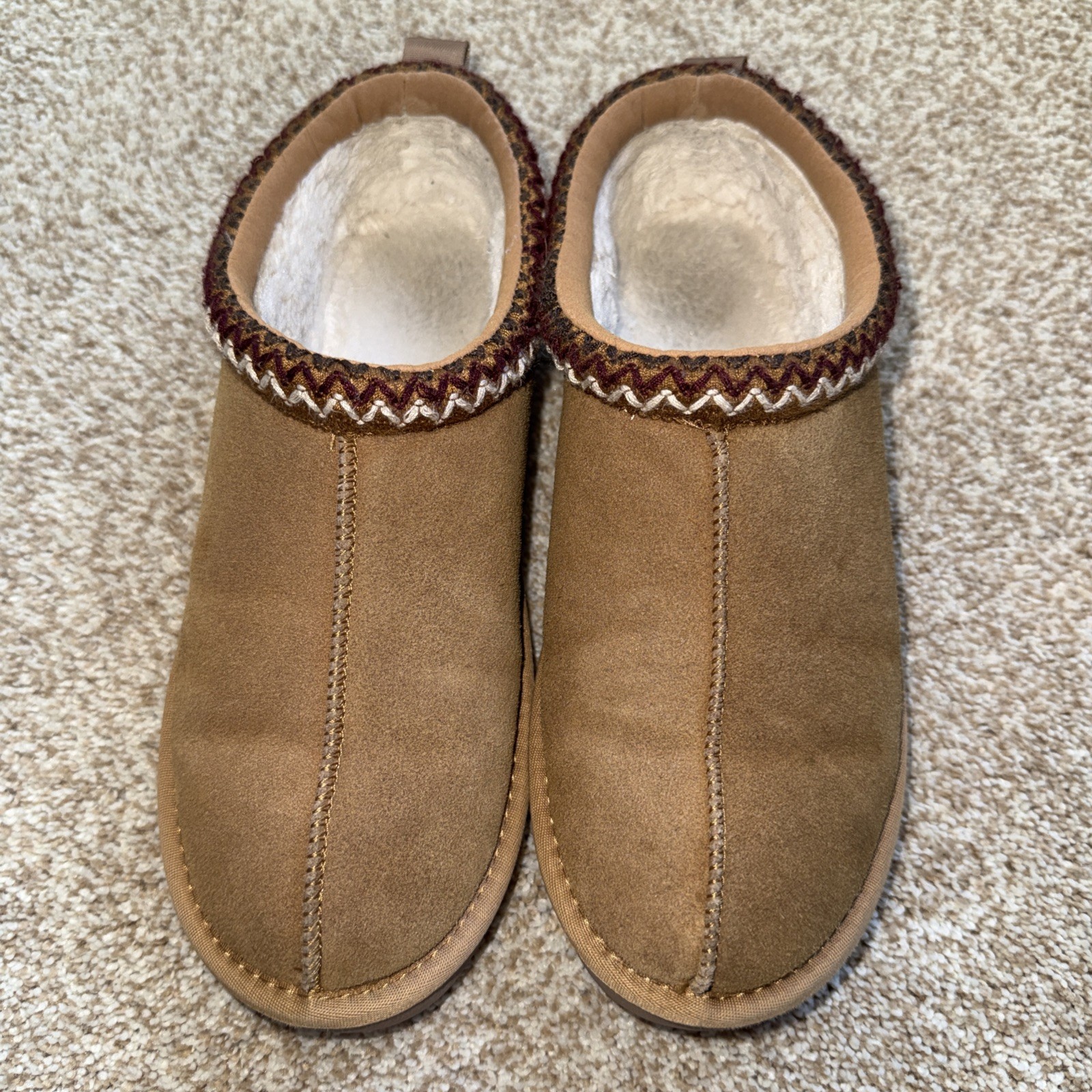 Slippers - image 2