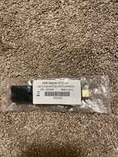 HDMI Extension Cable sealed