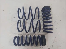 15-18 BMW M3 AFTERMARKET H&R 50474-6 SPORT LOWERING SPRINGS SET OF 4 - F80 ONLY