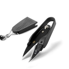 Premium Thread Snips - Thread, Yarn, Embroidery Snipper for Sewing, Quilting,...