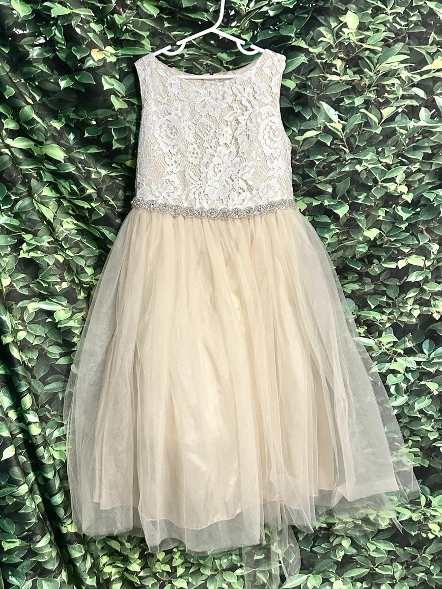 formal dresses pasadena ca Lavender Straps A-line Long Formal Dress