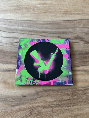 MARSIMOTO - VERDE   Deutschrap Hip Hop, Marteria