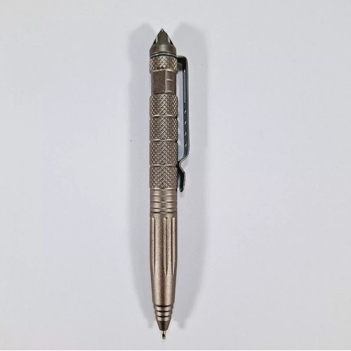 Tactical Pen & Allwetter Notizbuch Konvolut - Bild 21 von 23