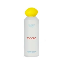 [TOCOBO] AHA BHA Lemon Toner 150ml / korean cosmetics