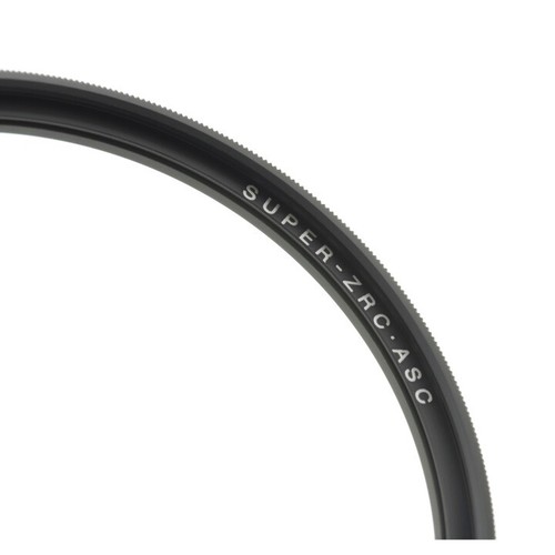 KENKO 82MM CELESTE CIRCULAR-POLARISER FILTER (228261) - Picture 6 of 10