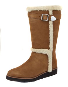 beacon boot allsaints