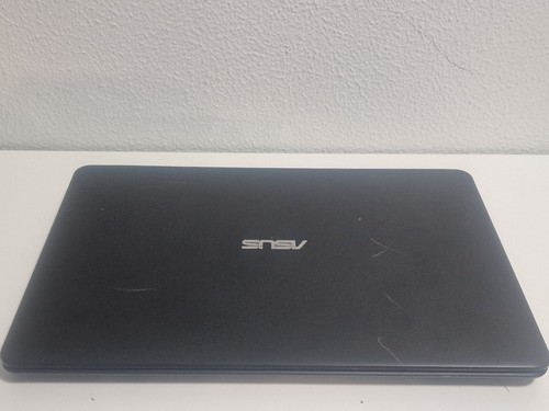 Asus Model R752S Intel 4Core 3700 /500 GB SSD 8GB Ram 1 Jahr Garantie - Bild 10 von 14