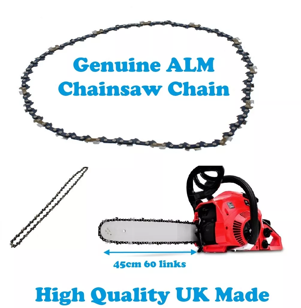 Talon electric chainsaw online