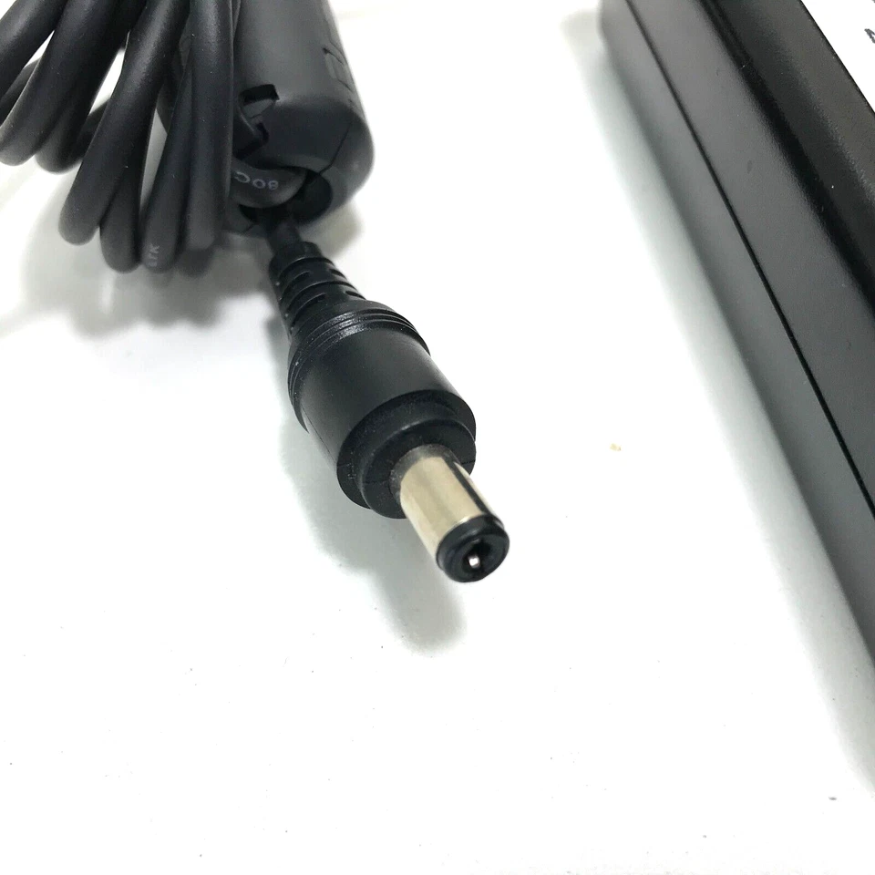 Adaptador HITACHI 15V 2.3A PCX-AP4900 ADP35WA - Imagem 3 de 4