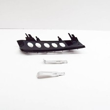 BMW 4 Coupe G22 Right Headlight Bracket 63119851056 NEW GENUINE