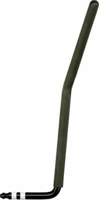 Ibanez Tremolo Arm UTA20 für E-Gitarre Ultralite High Endurance aus JAPAN