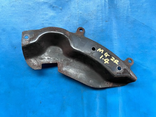 Placa de cierre de caja de cambios Rover 25/45 y MG ZR/ZS 1.4/1.6 IB5 (TRW000110) 2003-2007 - Imagen 2 de 2