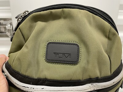 best camera backpack for air travel We Found the Best Camera Backpack of All Time 2026  Local Adventurer