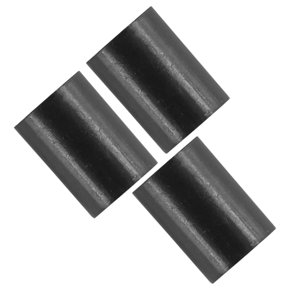 3x Rolamento de Embreagem de Braço de Came para Arctic Cat Lynx Mountain Cat / Super Jag  - Imagem 3 de 4