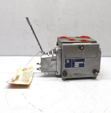 Danfoss PVG 32 159H3212 Proportional Valve 206 Bar