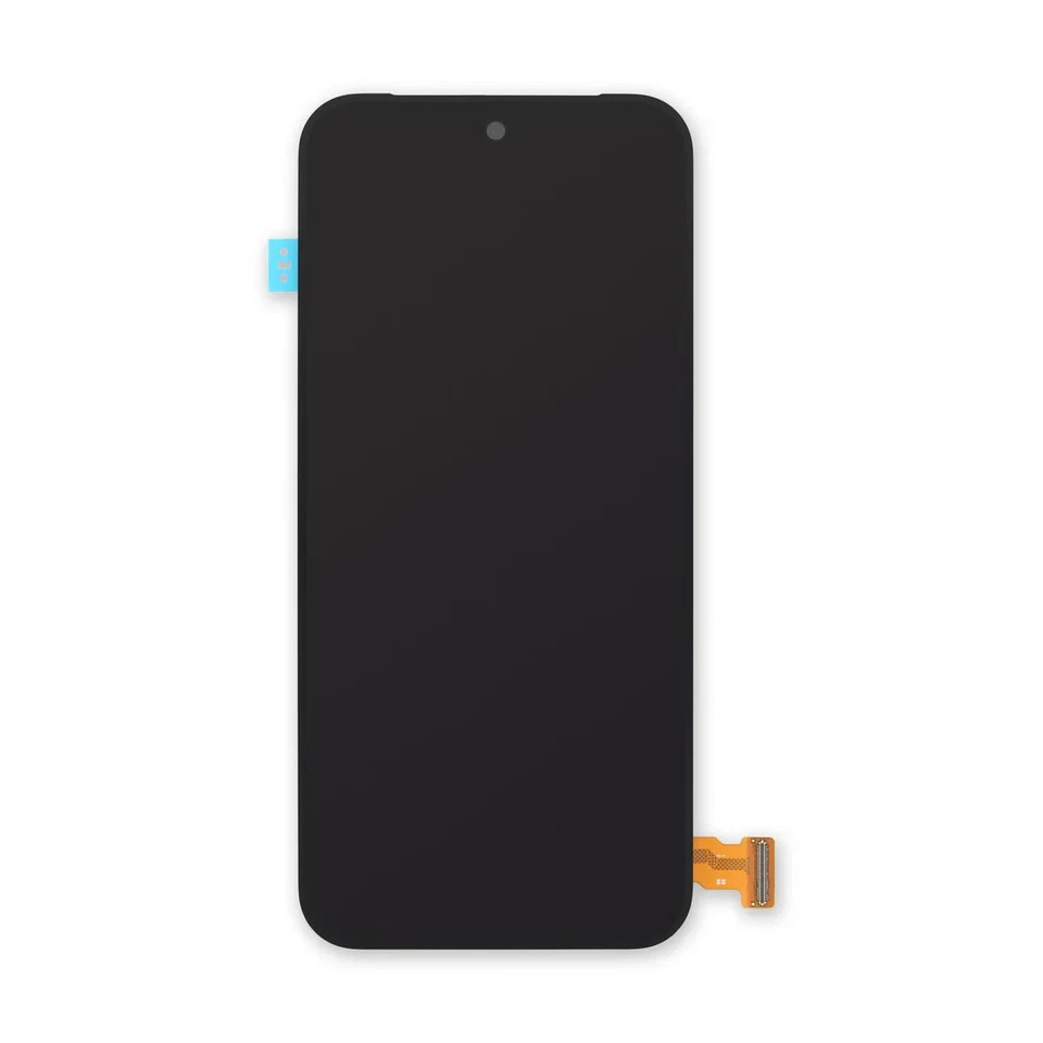 Original LCD Display Screen for Google Pixel 9 Pro XL � Genuine Replacement � UK - Image 2 of 2