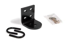 BDS Suspension BDS55306 Stabilizer Mounting Kit