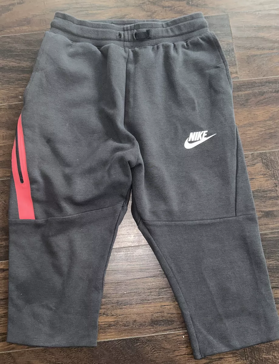 Boys' Nike Sets | Nordstrom Rack