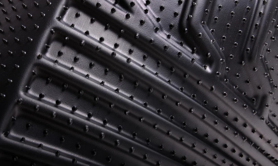 Lund Fits 2009-2017 Dodge RAM 1500 , 2010-2017 DODGE RAM 2500 , 2010-2017 DODGE - Изображение 3 из 4