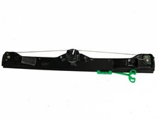 Lève vitre Fiat PUNTO EVO