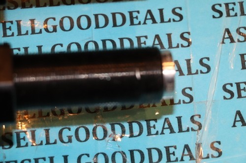 Schunk SRU+40-W-180 Drehwirbel 362242 Neu - Bild 6 von 11