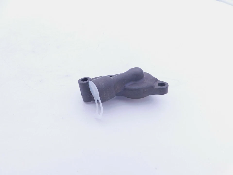 HUSQVARNA KTM EMBRAGUE CILINDRO ESCLAVO 150 200 450 625 SX SXS XC EXC1997-2015 OEM Foto 3 de 4