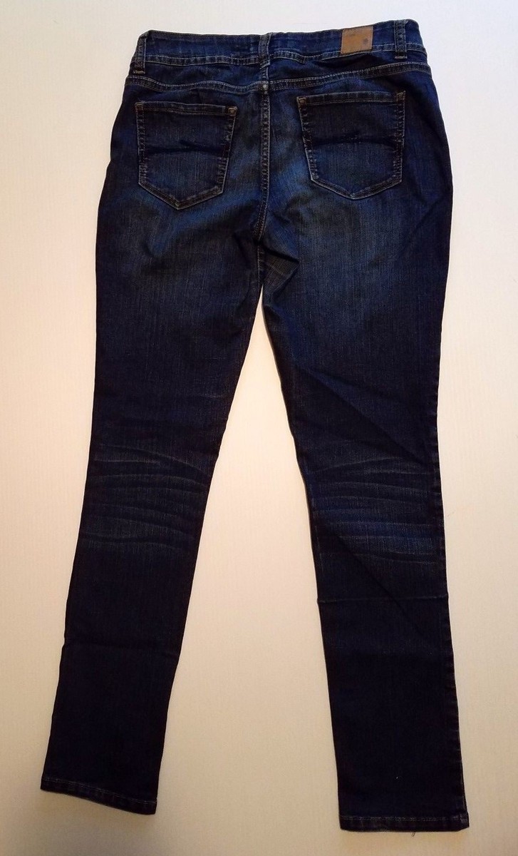 Jeans Kaue Tamanhos Grandes U S Polo Assn Jeans Womens Size 5/6