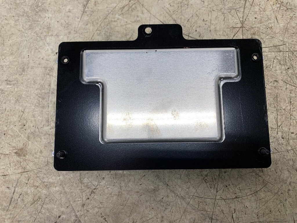 Mack SLCM 12V Light Control Module 23288977-P01 From 2021 CH612 | eBay