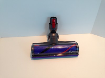 DYSON V10 V11 Motorized Cleaner Head Cleanerhead New