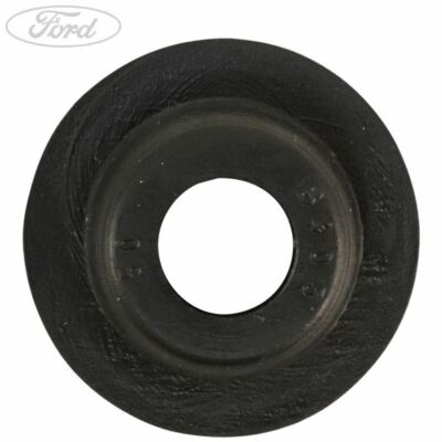 Genuine Ford KA Mk2 1.2 MPI Radiator Support Rubber Mount 09/08-06  