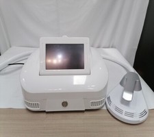 Body Sculpting Muscle Building Stimulator Machine Fat Removal Shaping