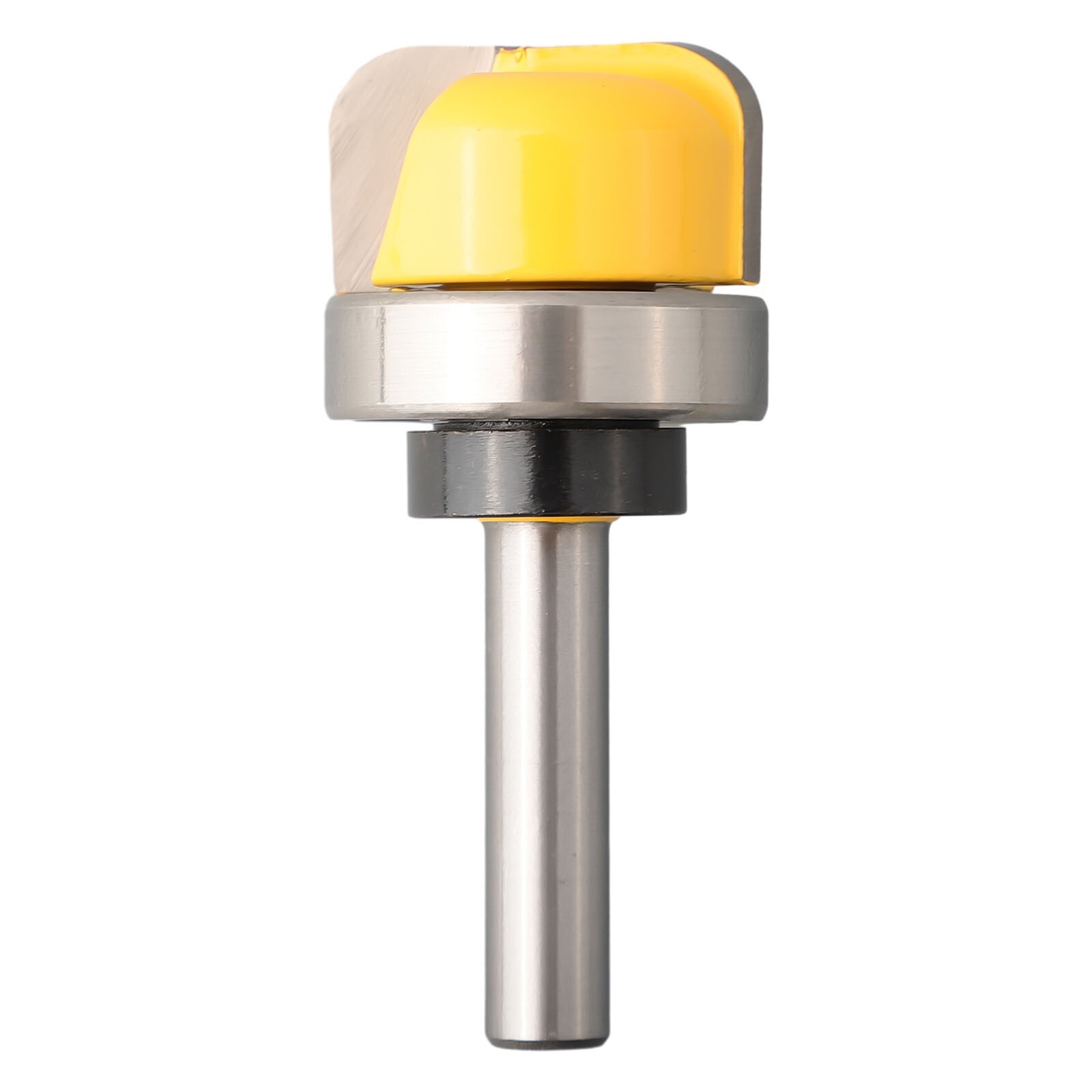 Router Bit Bowl And Tray Template Router Bit Router Bit Bowl And Tray