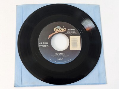sade/kiss of life レコード sade/kiss of life レコード Sade｜Kiss Of Life (7)｜レコード
