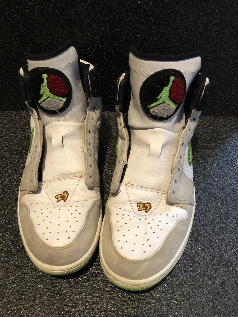 best jordan 1s under 150