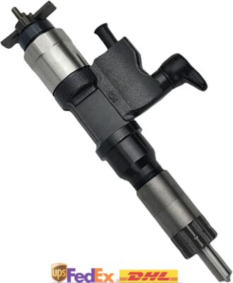 2015年キュウコンEXPSA9 Amazon.com: NGK Resistor Sparkplug DPR7EA-9