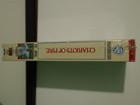 Bild 8 von 10