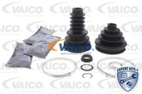 Vaico V30-1517 Faltenbalgsatz, Antriebswelle FüR MERCEDES-BENZ