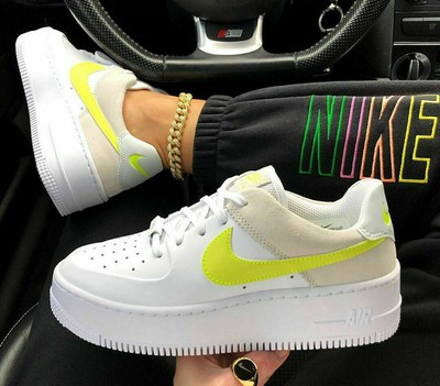 nike air force 1 eu 39